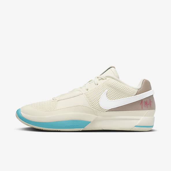 Nike mens basketball shoes clearance hotsell